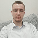 Знакомства: Юра, 25 лет, Львов