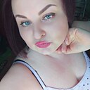 Знакомства: Антонина, 36 лет, Жодино