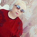 Знакомства: Татьяна, 50 лет, Онега