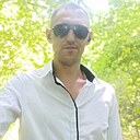 Знакомства: Николай, 39 лет, Новосибирск