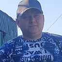 Знакомства: Макс, 33 года, Петропавловск