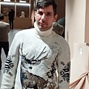 Знакомства: Vitalik, 44 года, Санкт-Петербург