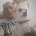 Знакомства: Диман, 39 лет, Уральск