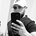 Знакомства: Салман, 36 лет, Волгоград