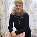 Знакомства: Каья, 48 лет, Покров