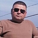 Знакомства: Миша, 42 года, Москва