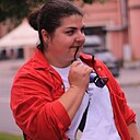 Знакомства: Эльвира, 31 год, Ярославль