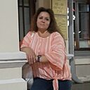 Знакомства: Tatka, 49 лет, Гомель