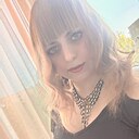 Знакомства: Ирина, 28 лет, Ейск