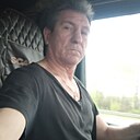 Знакомства: Николай, 56 лет, Лида