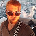 Знакомства: Андрей, 38 лет, Сочи