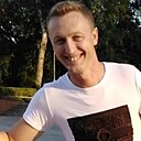 Знакомства: Роман, 43 года, Рогачев