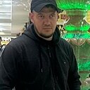 Знакомства: Рома, 33 года, Шахтинск