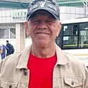 Знакомства: Анатолий, 62 года, Саров