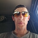 Знакомства: Пётр, 36 лет, Котельниково