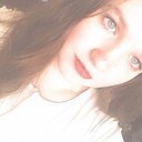 Знакомства: Любовь, 21 год, Коркино