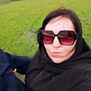 Знакомства: Оксана, 29 лет, Абатский