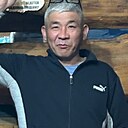 Знакомства: Кайсар, 25 лет, Актобе