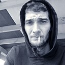 Знакомства: Руслан, 29 лет, Тюмень