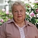 Знакомства: Алла, 70 лет, Славута