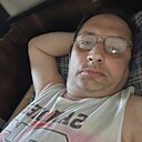 Знакомства: Super Boi, 39 лет, Тбилиси