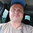 Знакомства: Александр, 51 год, Тюмень