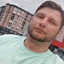 Знакомства: Олег, 36 лет, Северская