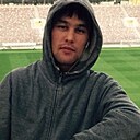 Знакомства: Kgfanat, 34 года, Бишкек