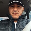Знакомства: Бекежан, 33 года, Тараз
