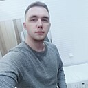 Знакомства: Влад, 27 лет, Мозырь