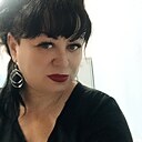 Знакомства: Алекса, 45 лет, Молодечно