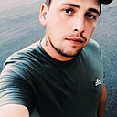 Знакомства: Александр, 31 год, Слуцк