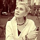 Знакомства: Мила, 45 лет, Голицыно