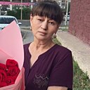 Знакомства: Багдат, 67 лет, Астана