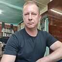 Знакомства: Константин, 48 лет, Крымск