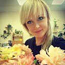 Знакомства: Елена, 41 год, Волгодонск
