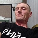 Знакомства: Сергей, 43 года, Бийск