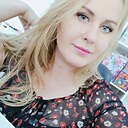 Знакомства: I M, 28 лет, Сочи