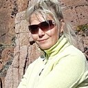 Знакомства: Алиса, 51 год, Уфа