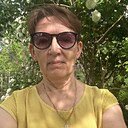 Знакомства: Галина, 64 года, Кимры