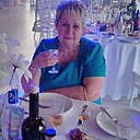 Знакомства: Александра, 63 года, Ульяновск