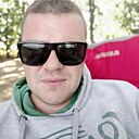 Знакомства: Василь, 37 лет, Варшава