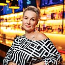 Знакомства: Алена, 54 года, Павлодар