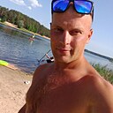 Знакомства: Александр, 33 года, Казань