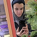 Знакомства: Дима, 24 года, Солигорск