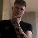 Знакомства: Сашка, 21 год, Шклов