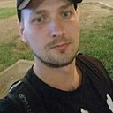 Знакомства: Федор, 34 года, Санкт-Петербург