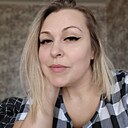 Знакомства: Татьяна, 36 лет, Калининград