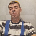 Знакомства: Yurek, 41 год, Ольштын