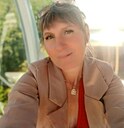 Знакомства: Марина, 56 лет, Ленинск-Кузнецкий